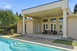 1420 Rosewood Ln, Napa, CA 94558 - Photo 39