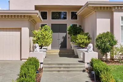 1420 Rosewood Lane, Napa, CA 94558 - Photo 47