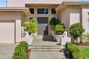 1420 Rosewood Ln, Napa, CA 94558 - Photo 47