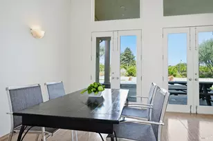 1420 Rosewood Ln, Napa, CA 94558 - Photo 13