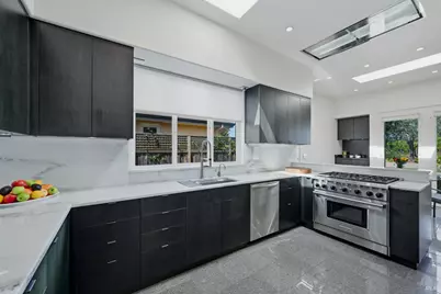 1420 Rosewood Lane, Napa, CA 94558 - Photo 15