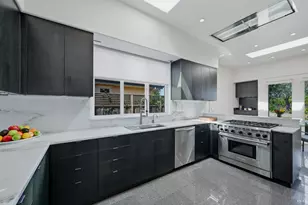 1420 Rosewood Ln, Napa, CA 94558 - Photo 15