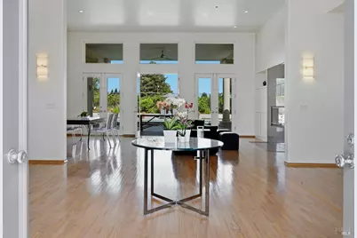 1420 Rosewood Lane, Napa, CA 94558 - Photo 7