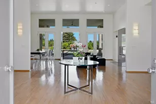 1420 Rosewood Ln, Napa, CA 94558 - Photo 7