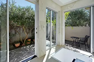 1420 Rosewood Ln, Napa, CA 94558 - Photo 51