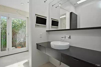 1420 Rosewood Lane, Napa, CA 94558 - Photo 31