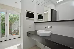 1420 Rosewood Ln, Napa, CA 94558 - Photo 31