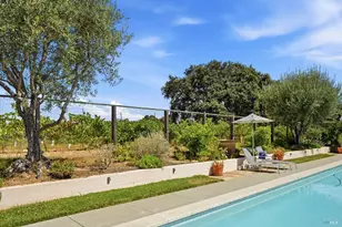 1420 Rosewood Ln, Napa, CA 94558 - Photo 37