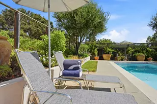 1420 Rosewood Ln, Napa, CA 94558 - Photo 35
