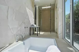 1420 Rosewood Ln, Napa, CA 94558 - Photo 27