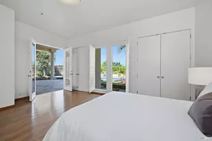 1420 Rosewood Ln, Napa, CA 94558 - Photo 55