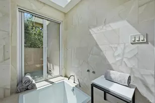 1420 Rosewood Ln, Napa, CA 94558 - Photo 29