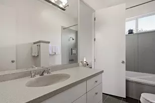 1420 Rosewood Ln, Napa, CA 94558 - Photo 57