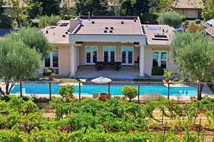 1420 Rosewood Ln, Napa, CA 94558 - Photo 43