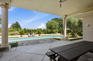 1420 Rosewood Ln, Napa, CA 94558 - Photo 33