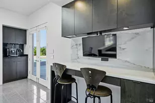 1420 Rosewood Ln, Napa, CA 94558 - Photo 21