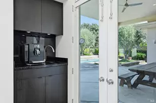 1420 Rosewood Ln, Napa, CA 94558 - Photo 25
