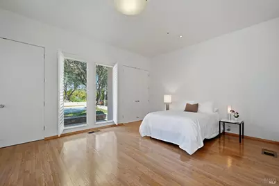 1420 Rosewood Lane, Napa, CA 94558 - Photo 53