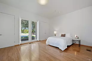 1420 Rosewood Ln, Napa, CA 94558 - Photo 53