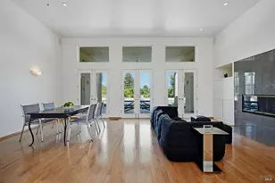 1420 Rosewood Ln, Napa, CA 94558 - Photo 9