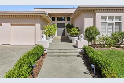 1420 Rosewood Lane, Napa, CA 94558 - Photo 5