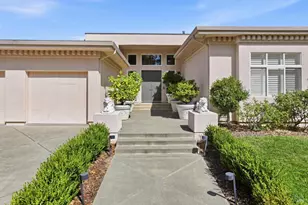 1420 Rosewood Ln, Napa, CA 94558 - Photo 5