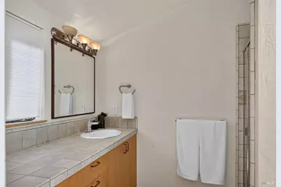 150 Black Point Close, The Sea Ranch, CA 95497 - Photo 23