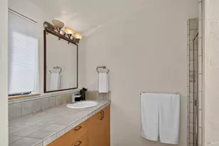 150 Black Point Close, The Sea Ranch, CA 95497 - Photo 23