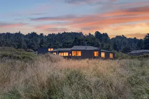 150 Black Point Close, The Sea Ranch, CA 95497 - Photo 1