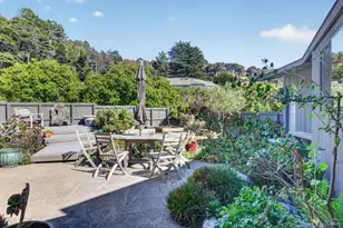 150 Black Point Close, The Sea Ranch, CA 95497 - Photo 35