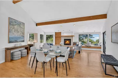 150 Black Point Close, The Sea Ranch, CA 95497 - Photo 5