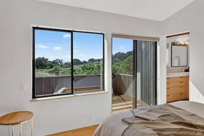 150 Black Point Close, The Sea Ranch, CA 95497 - Photo 17