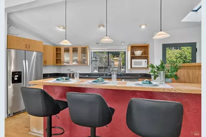 150 Black Point Close, The Sea Ranch, CA 95497 - Photo 11