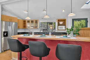 150 Black Point Close, The Sea Ranch, CA 95497 - Photo 11