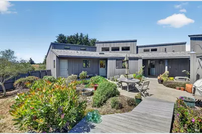 150 Black Point Close, The Sea Ranch, CA 95497 - Photo 33