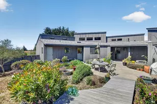 150 Black Point Close, The Sea Ranch, CA 95497 - Photo 33