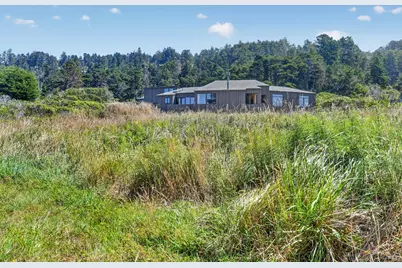 150 Black Point Close, The Sea Ranch, CA 95497 - Photo 43