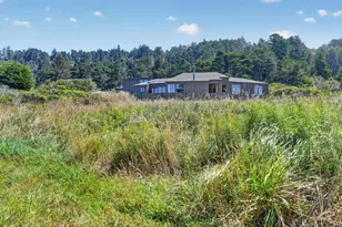150 Black Point Close, The Sea Ranch, CA 95497 - Photo 43