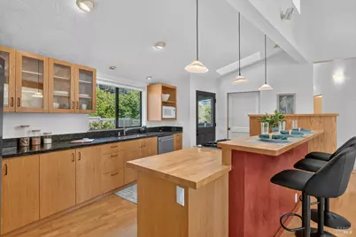 150 Black Point Close, The Sea Ranch, CA 95497 - Photo 15