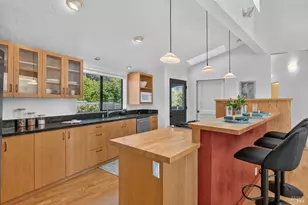 150 Black Point Close, The Sea Ranch, CA 95497 - Photo 15