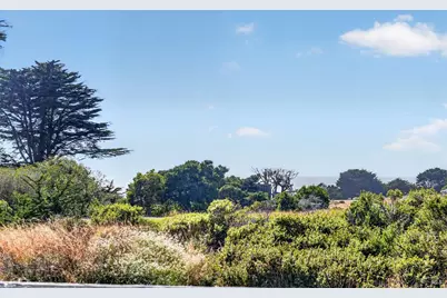 150 Black Point Close, The Sea Ranch, CA 95497 - Photo 37