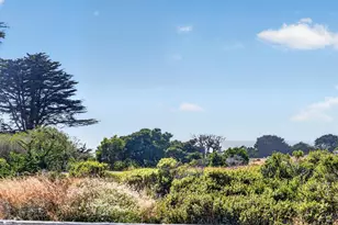 150 Black Point Close, The Sea Ranch, CA 95497 - Photo 37