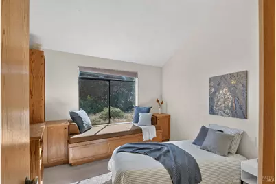 150 Black Point Close, The Sea Ranch, CA 95497 - Photo 25