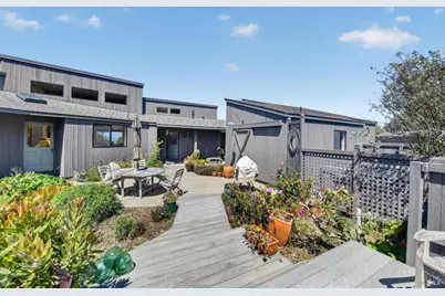 150 Black Point Close, The Sea Ranch, CA 95497 - Photo 31