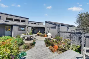 150 Black Point Close, The Sea Ranch, CA 95497 - Photo 31