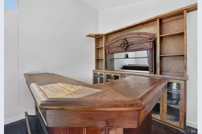 150 Black Point Close, The Sea Ranch, CA 95497 - Photo 39