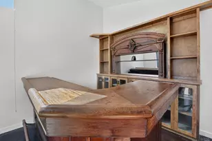 150 Black Point Close, The Sea Ranch, CA 95497 - Photo 39