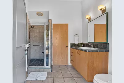 150 Black Point Close, The Sea Ranch, CA 95497 - Photo 27