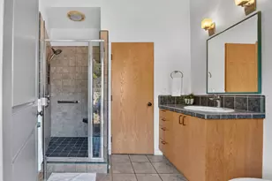 150 Black Point Close, The Sea Ranch, CA 95497 - Photo 27