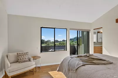 150 Black Point Close, The Sea Ranch, CA 95497 - Photo 19
